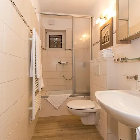 Annanordsee * Sankt Peter-Ording