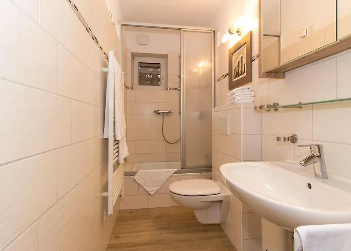 Annanordsee * سانكت بيتر اوردنغ